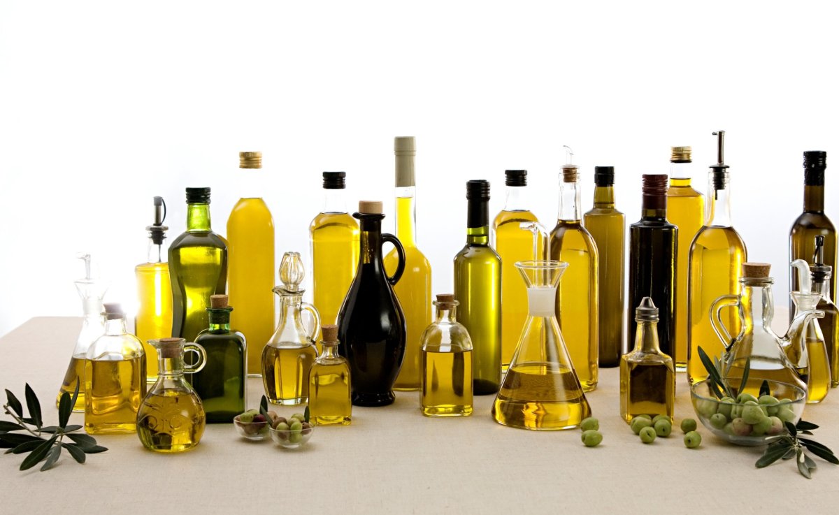 El Gobierno publica la norma de comercialización del aceite de oliva para la campaña 2026-2027 tras prever una cosecha récord